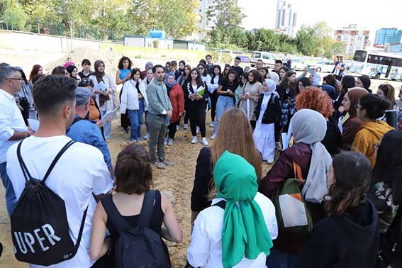 Geleceğin_Peyzaj_Mimarları_Kartal’ın_Yeni_Alanları_İnceledi