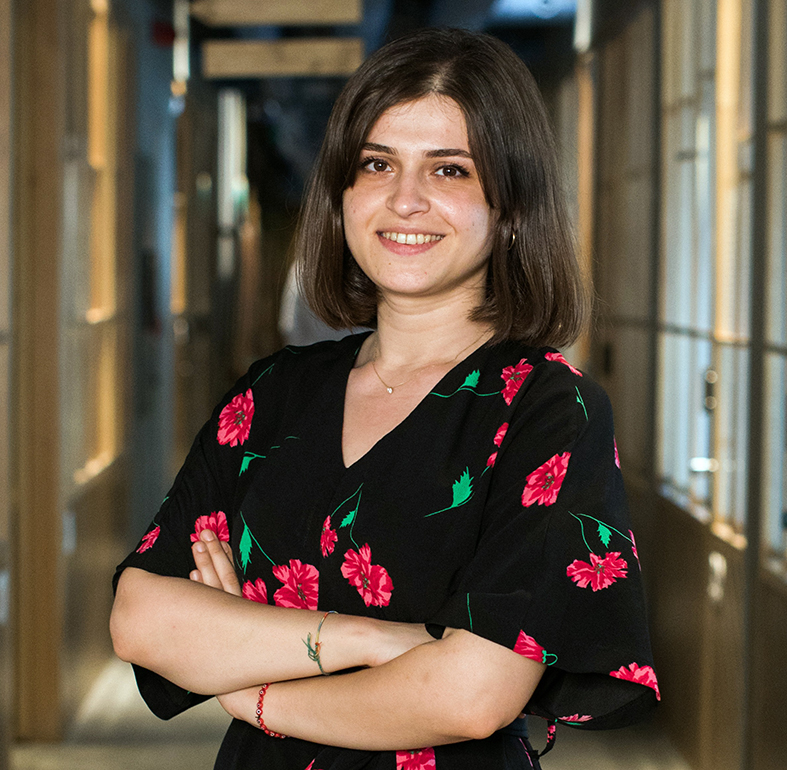 WORKINDO’DA ÜST DÜZEY ATAMA