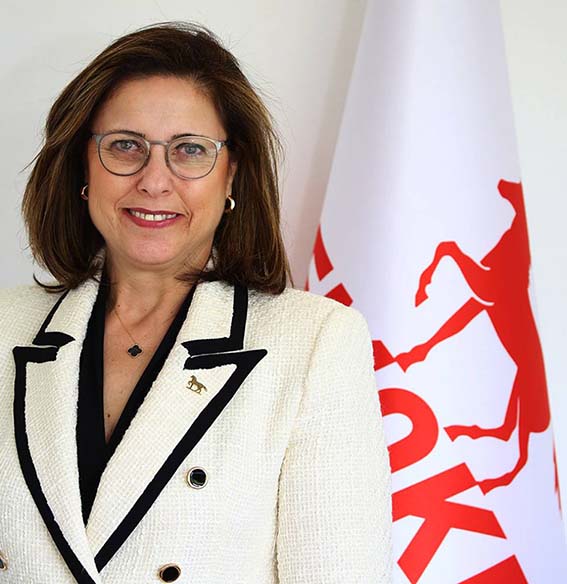 İLAYAKSOY_035708216