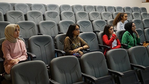 Kahramanmaraş Akademi (2)