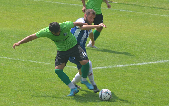 Kahramanmaraş FK (4)