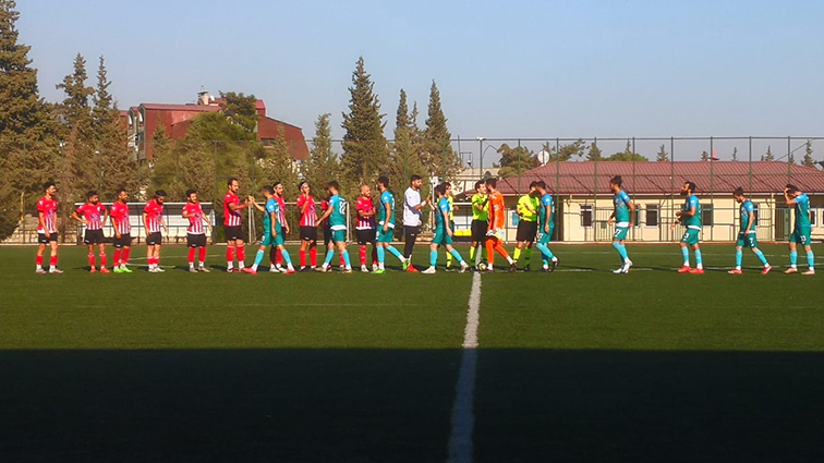 Kahramanmaraş İstiklal Spor Kulübü (1)