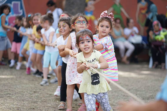 Kartal_Belediyesi_Masal_Gibi_Bir_Festivale_Ev_Sahipliği_Yaptı