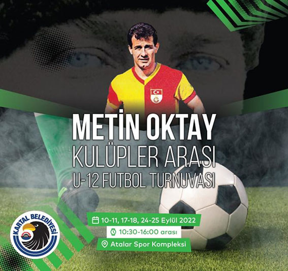 Kartal_Belediyesi_nden_Unutulmaz_Futbolcu_Metin_Oktay_a_Vefa_Turnuvası