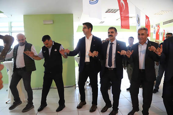 Kartal_Belediyesi’nde_Toplu_İş_Sözleşmesi_Sevinci