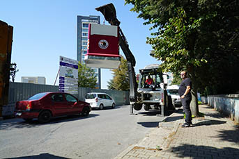 Kartal_Belediyesi’nden_Uğur_Mumcu_Mahallesi’ne_Yeni_Nesil_Konteyner