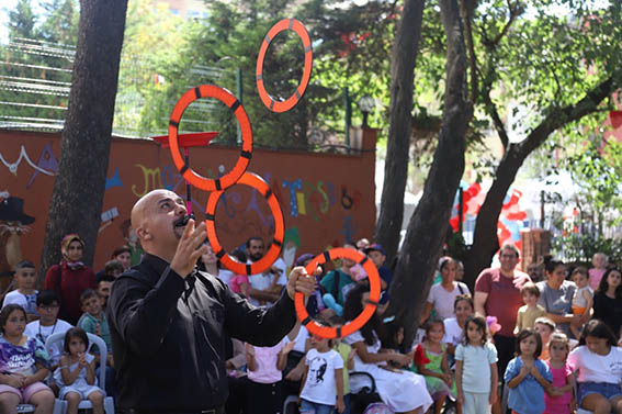 Kartal_da___Uluslararası_Çocuk_Edebiyatı_Festivali_ne_Coşkulu_Açılış