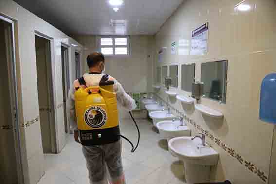 Kartal’da_Okullar_Yeni_Eğitim_Öğretim_Yılına_Hazır