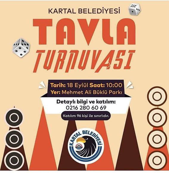 Kartal’da_Tavla_Turnuvası_Heyecanı_Başlıyor