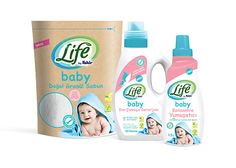 TATİL DÖNÜŞÜ TEMİZLİKTE BİTKİSEL ÇÖZÜMLER