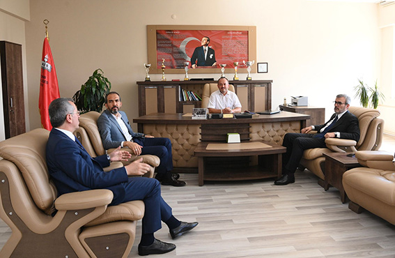 Okul ziyaretleri (13)