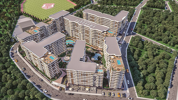 Siltaş Yapı Panorama Projesi (2)_084305611