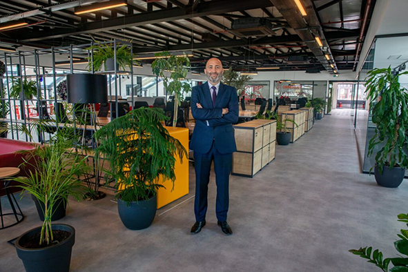 Sylvain Ducros 2 Resize