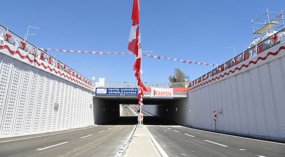 Tevfik Kadıoğlu Köprülü Kavşak inceleme (3)