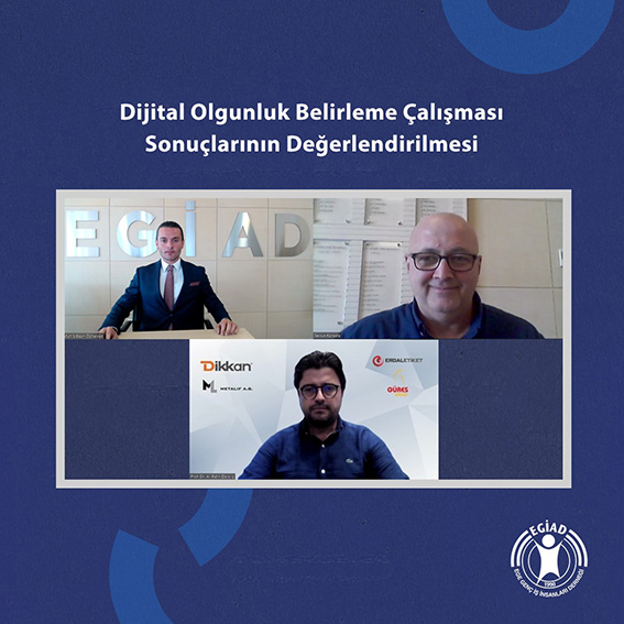 Toplantı Görseli1_213054191