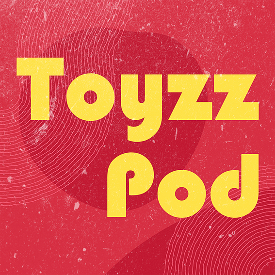 Toyzz-Pod-Kapak