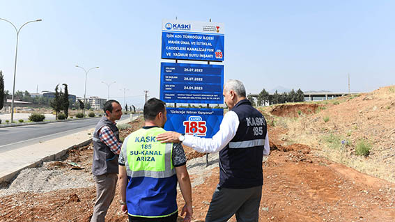 Türkoğlu Prestij Caddesi Projesi (16)