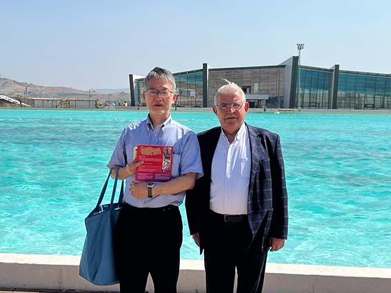 WhatsApp Image 2022-09-04 at 15.54.09