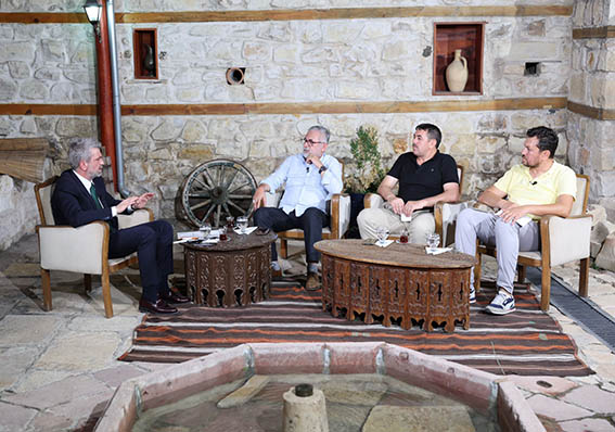 WhatsApp Image 2022-09-07 at 13.55.25