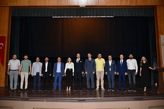 WhatsApp Image 2022-09-17 at 15.06.01