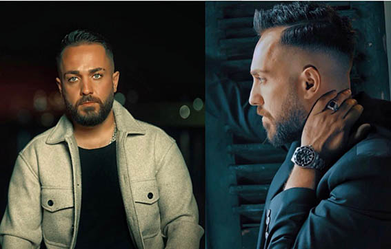 WhatsApp Image 2022-09-21 at 09.23.26