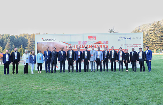 WhatsApp Image 2022-09-29 at 19.44.01