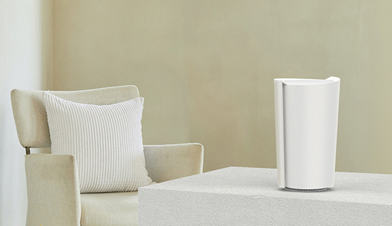 Wİ-Fİ 6’LI YENİ DECO MODEM