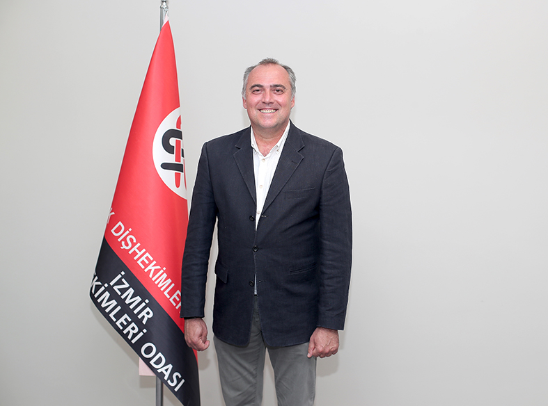 YAMAN YAMANGİL_112449749