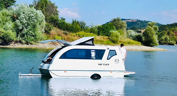 Yüzen Karavan_120534107