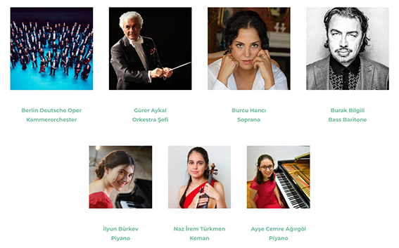 a7829457-2d7e-451b-bda5-f50b59f75c6f_104739482