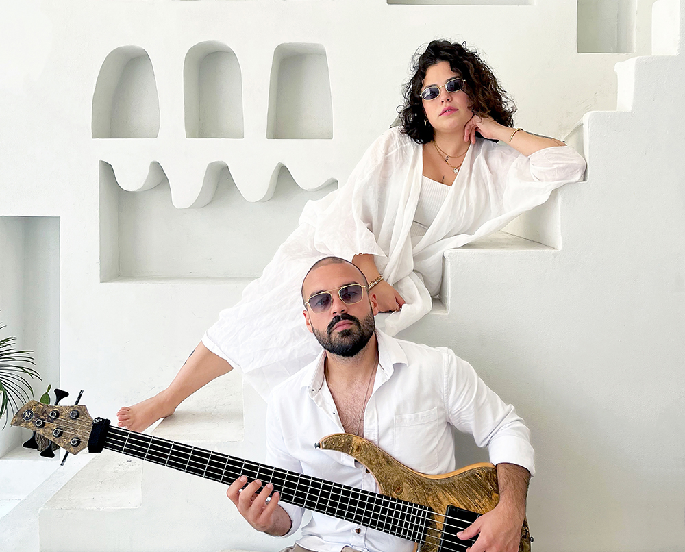 cansunihal güncel222