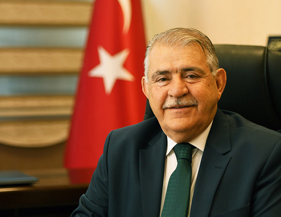 da298a15-ca1d-43c6-b87d-99c77b4b610c