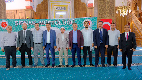 dd86340a-e1a3-459a-a15f-bb234efd8ae7