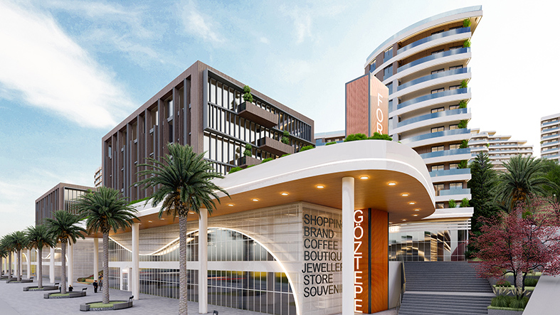 forumgoztepe_093112532