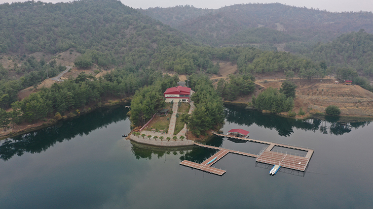 su_sporlari_merkezi_klavuzlu_5