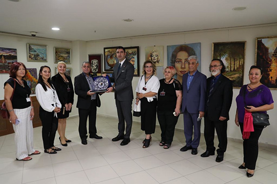 ‘Magic_Colors_6_Sihirli_Renkler’_Resim_Sergisi’nin_Açılışı_Gerçekleştirildi