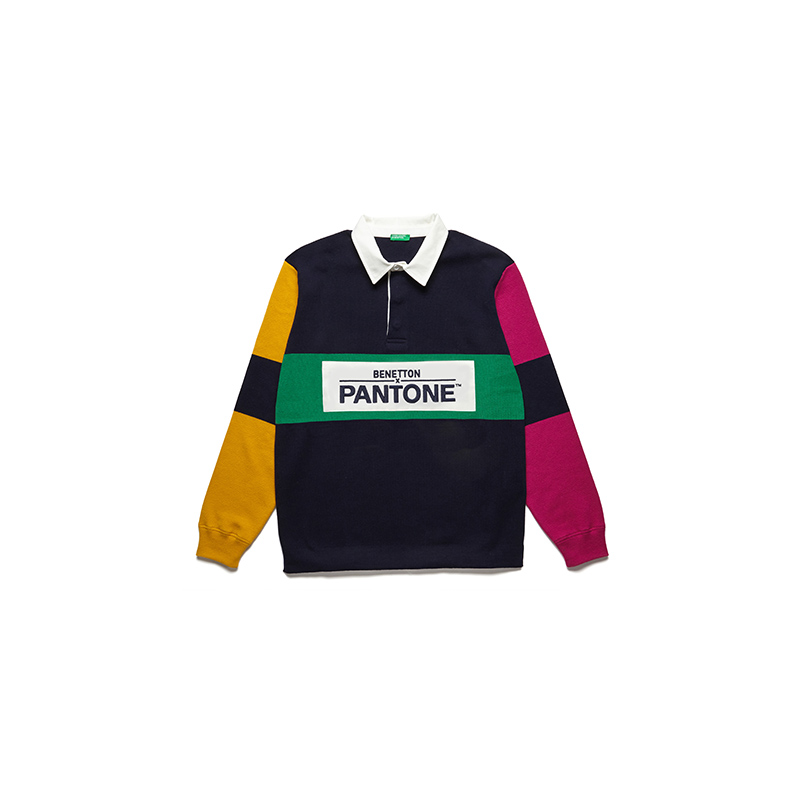 18BAK300G_901_185806023