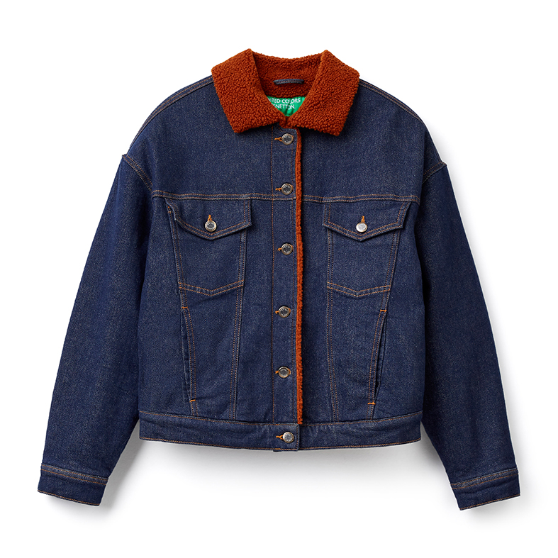 2EVDDN00Q_905_6473_104512342