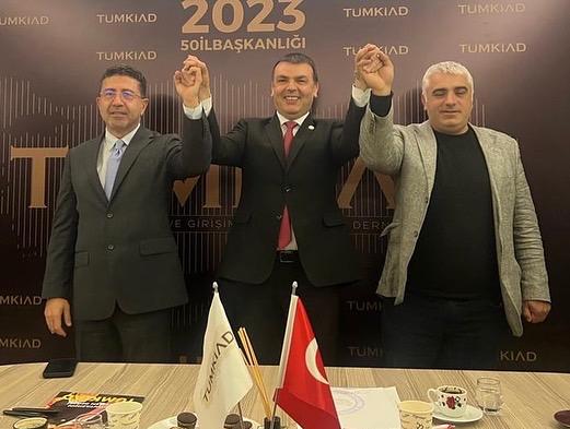 312319145_580272013869988_1713706051839669474_n