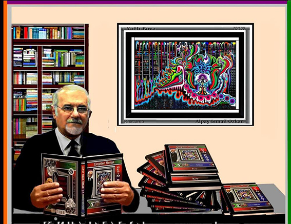 384ee747-f9e5-4e11-bf40-b801c0594932