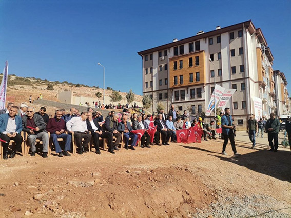 6e267a55-b738-4ad1-ad15-3e6bc4d83f1c