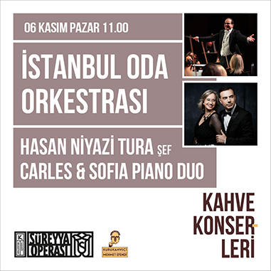 roberto-issoglio-instagram