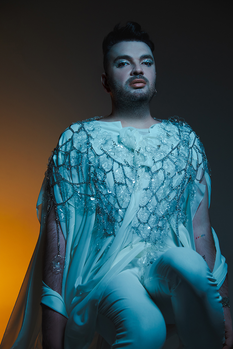 8 Ekim Nuri Harun Ateş 2