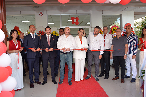 AÇILIŞ FOTO_123033280