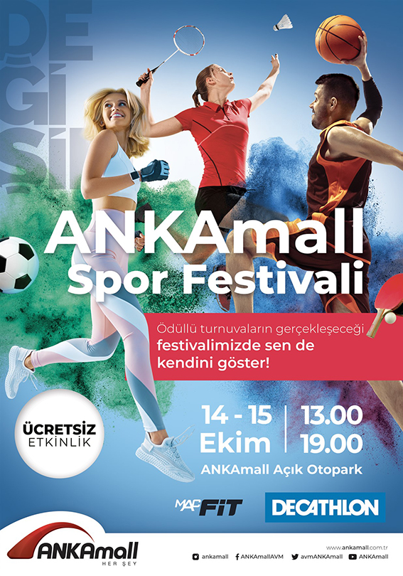 ANKAmall_Spor_Fest_2 (1236 x 1767)