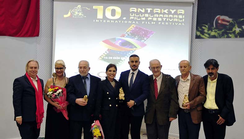 Antakya_10._Uluslararası_Film_Festivali