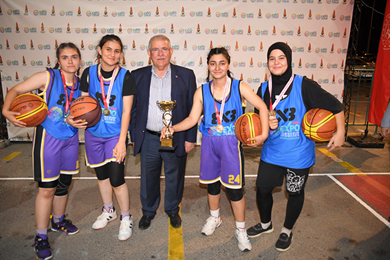 BIP Image 2022-10-03 at 14.52.03