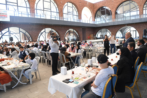 BIP Image 2022-10-03 at 14.53.22