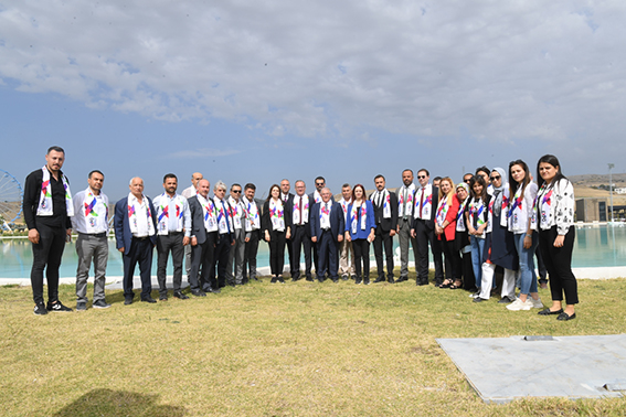 BIP Image 2022-10-05 at 12.25.19