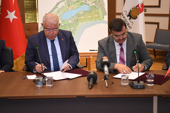 BIP Image 2022-10-11 at 12.09.29